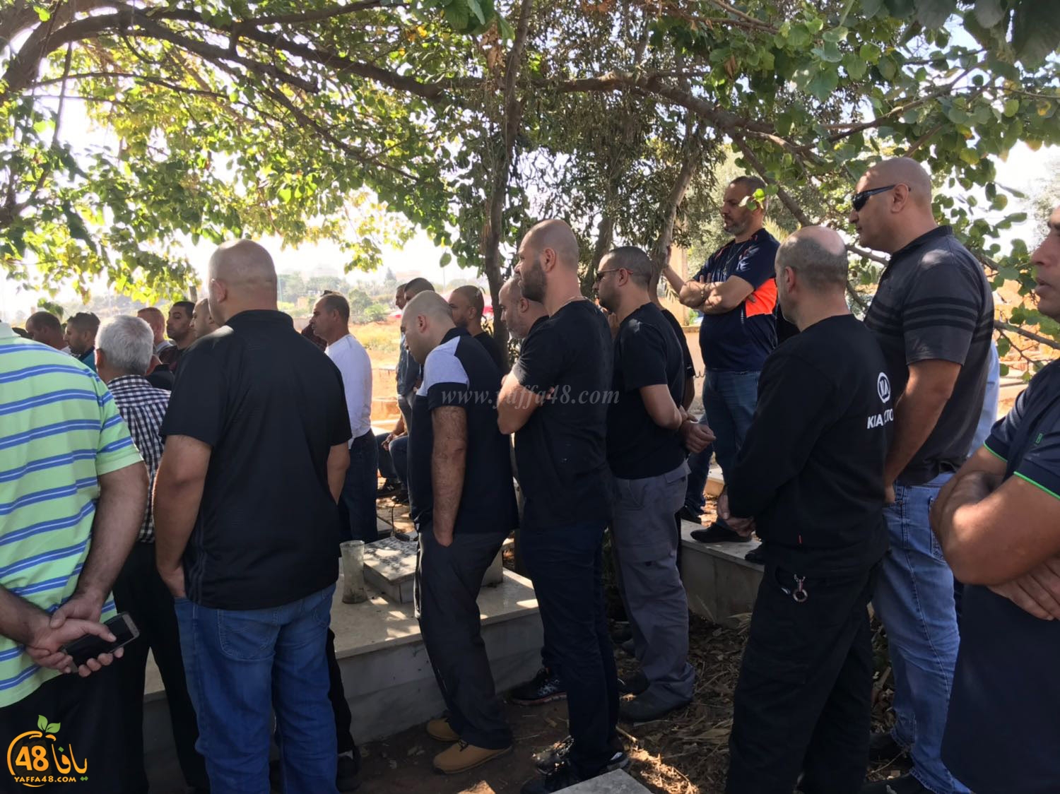 janaza abo salem  (23).jpg